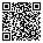 QR-Code - Stream Modul